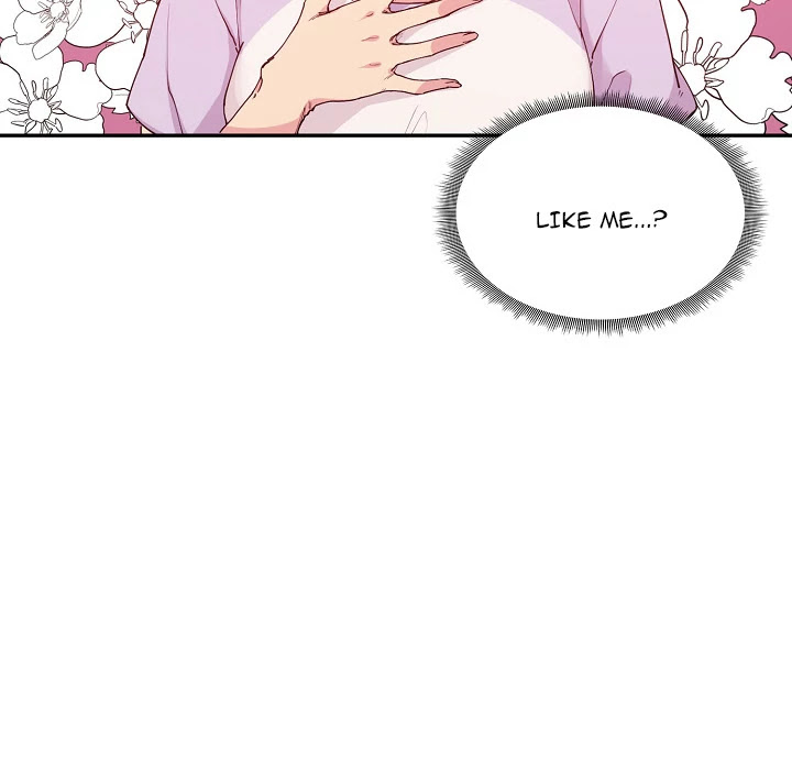 Close as Neighbors Chapter 2 page 56 - Chapter 2