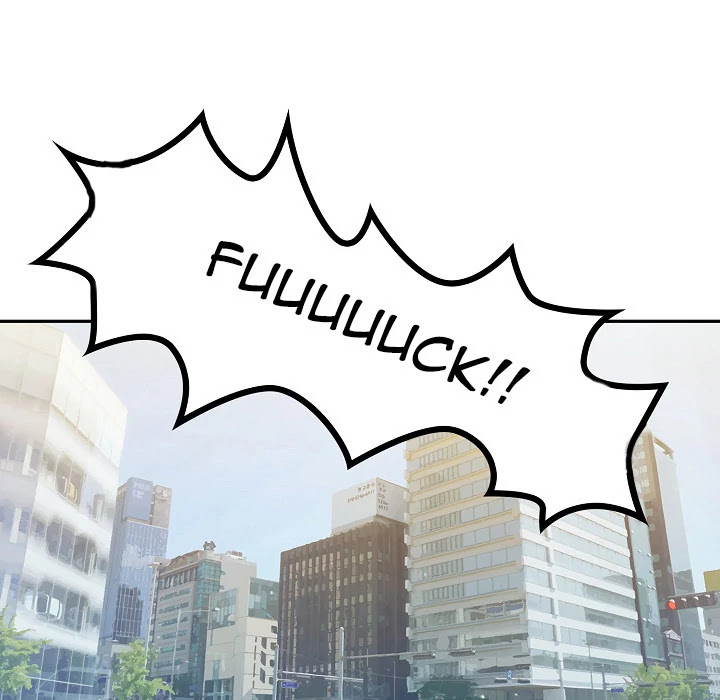Close as Neighbors Chapter 2 page 58 - Chapter 2