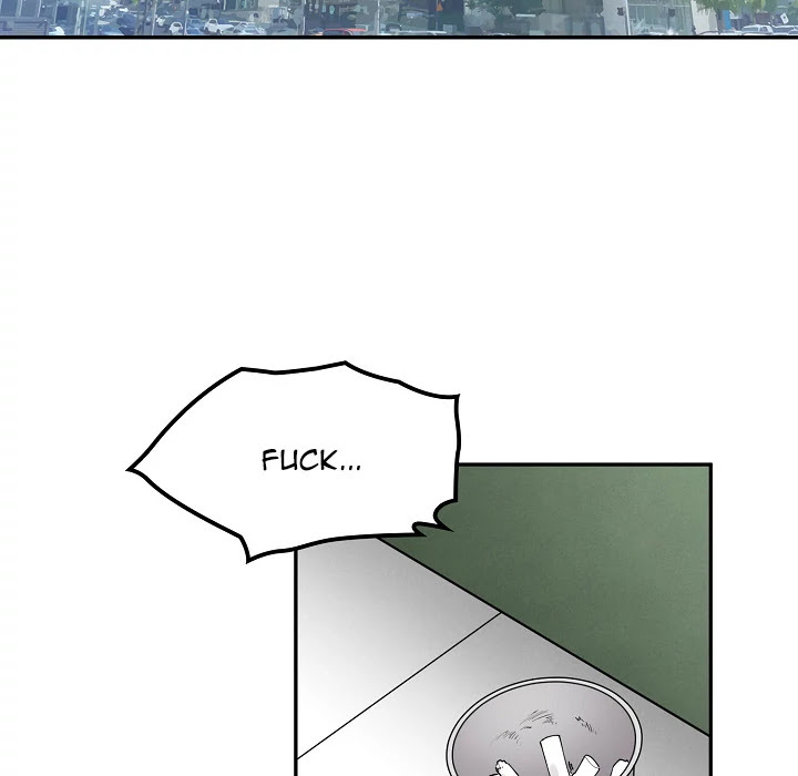 Close as Neighbors Chapter 2 page 59 - Chapter 2