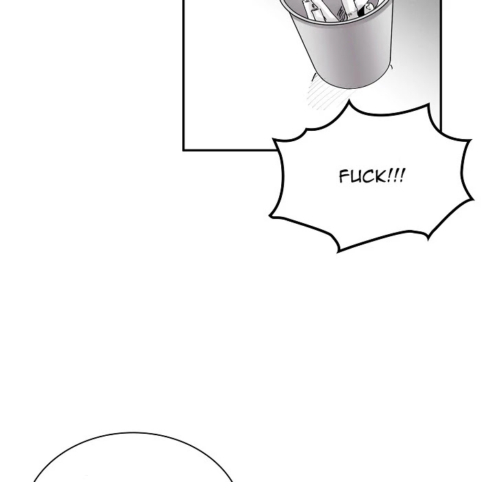 Close as Neighbors Chapter 2 page 60 - Chapter 2