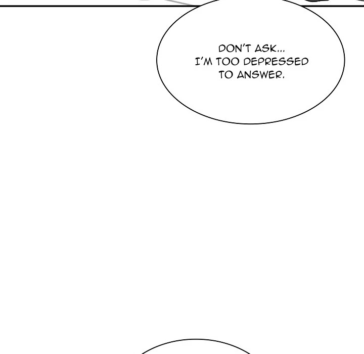 Close as Neighbors Chapter 2 page 62 - Chapter 2