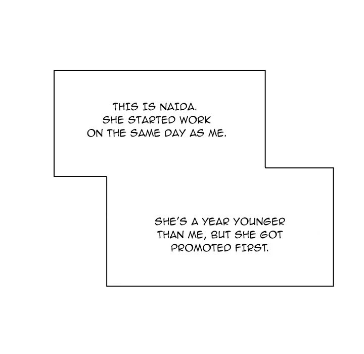 Close as Neighbors Chapter 2 page 67 - Chapter 2