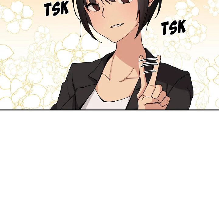 Close as Neighbors Chapter 2 page 75 - Chapter 2