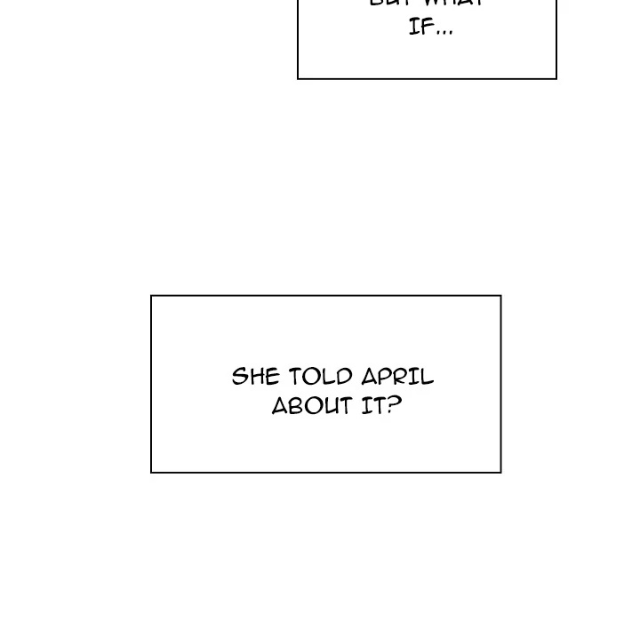 Close as Neighbors Chapter 2 page 89 - Chapter 2