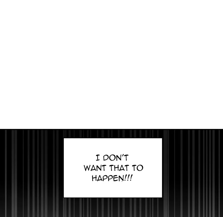 Close as Neighbors Chapter 2 page 92 - Chapter 2
