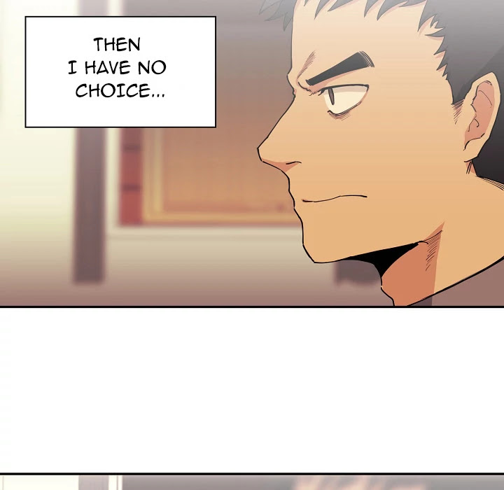 Close as Neighbors Chapter 2 page 96 - Chapter 2