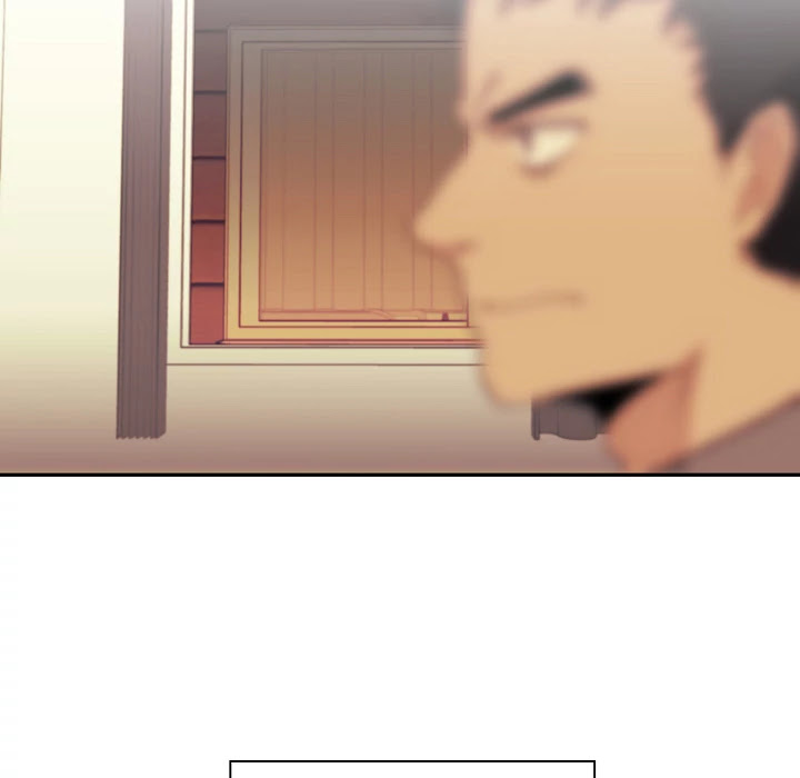 Close as Neighbors Chapter 2 page 97 - Chapter 2