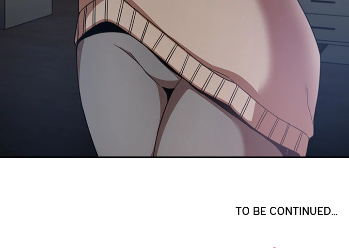 Close as Neighbors Chapter 20 page 102 - Chapter 20