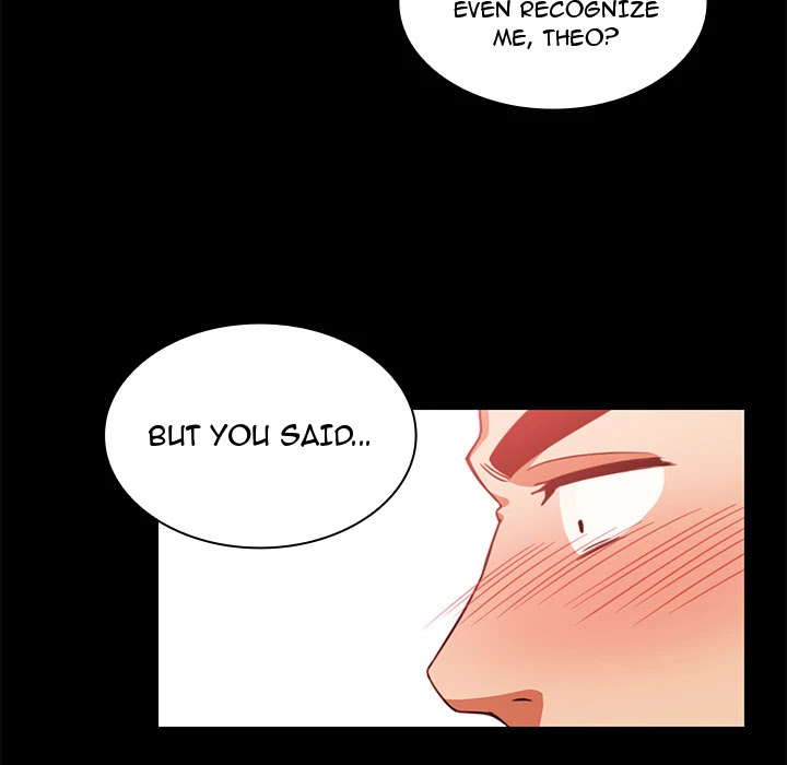Close as Neighbors Chapter 20 page 13 - Chapter 20
