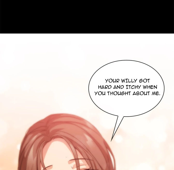 Close as Neighbors Chapter 20 page 14 - Chapter 20
