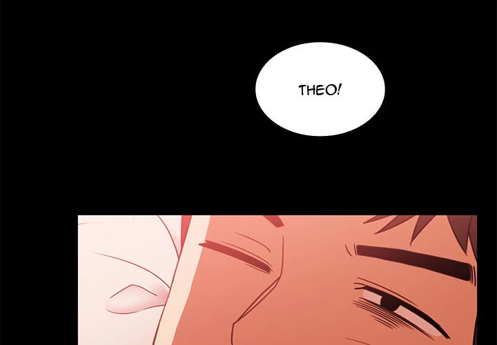 Close as Neighbors Chapter 20 page 2 - Chapter 20