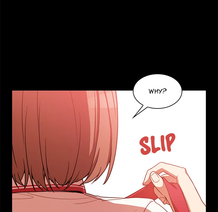 Close as Neighbors Chapter 20 page 22 - Chapter 20