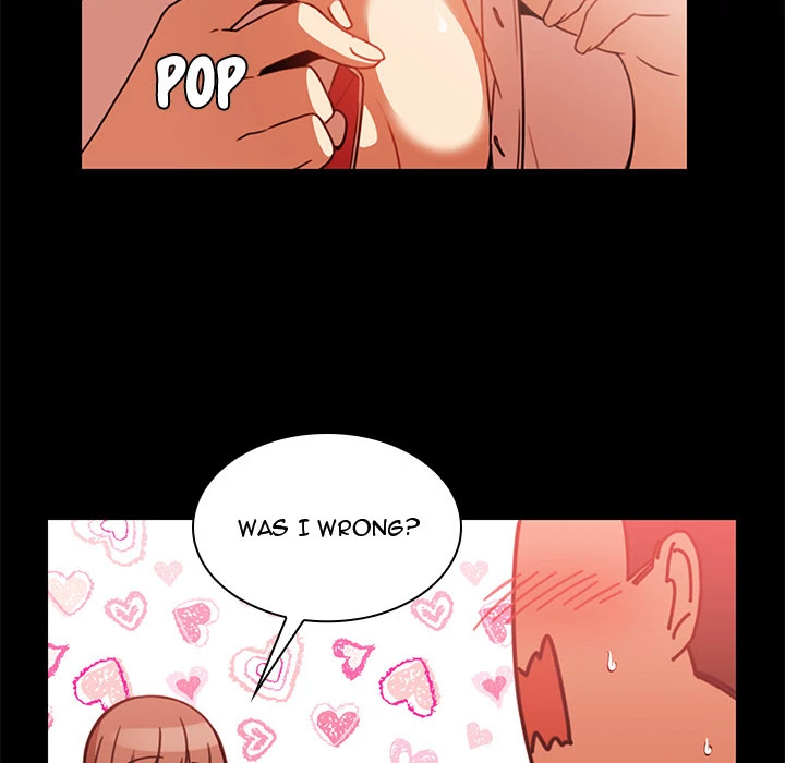 Close as Neighbors Chapter 20 page 24 - Chapter 20