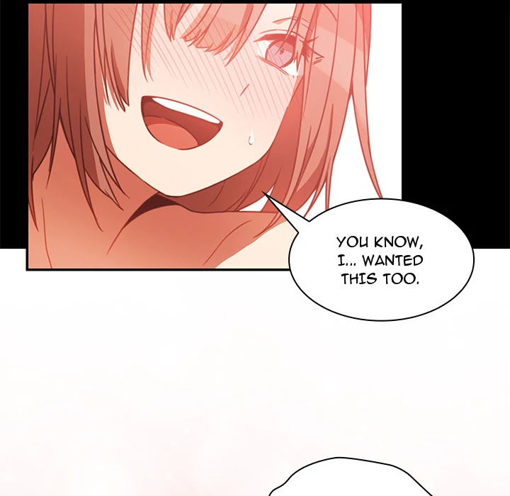 Close as Neighbors Chapter 20 page 26 - Chapter 20