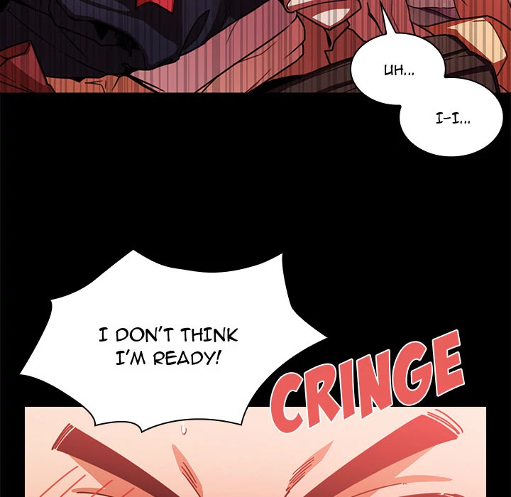 Close as Neighbors Chapter 20 page 28 - Chapter 20