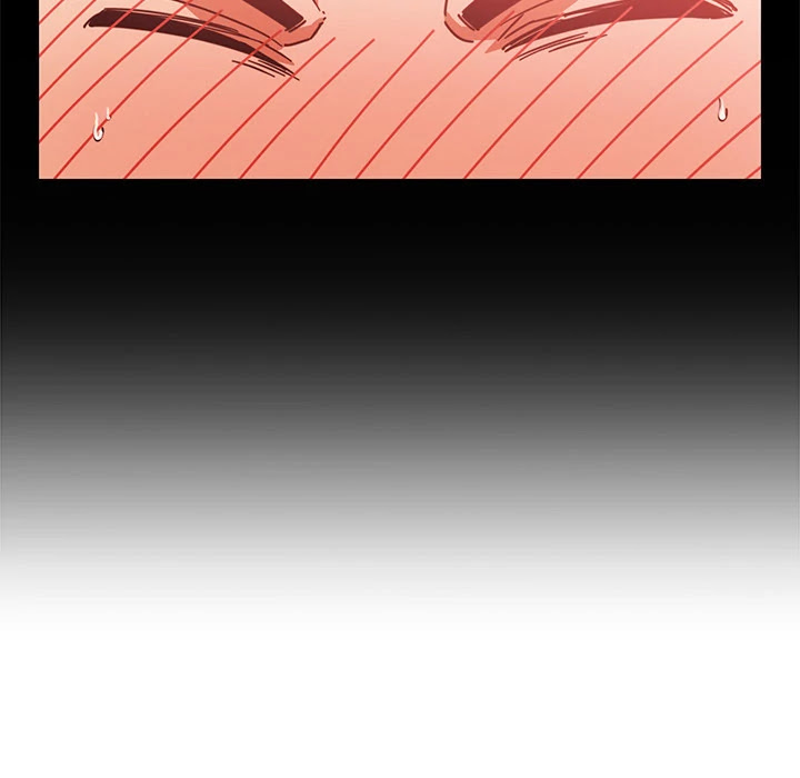 Close as Neighbors Chapter 20 page 29 - Chapter 20
