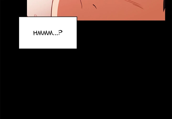Close as Neighbors Chapter 20 page 3 - Chapter 20