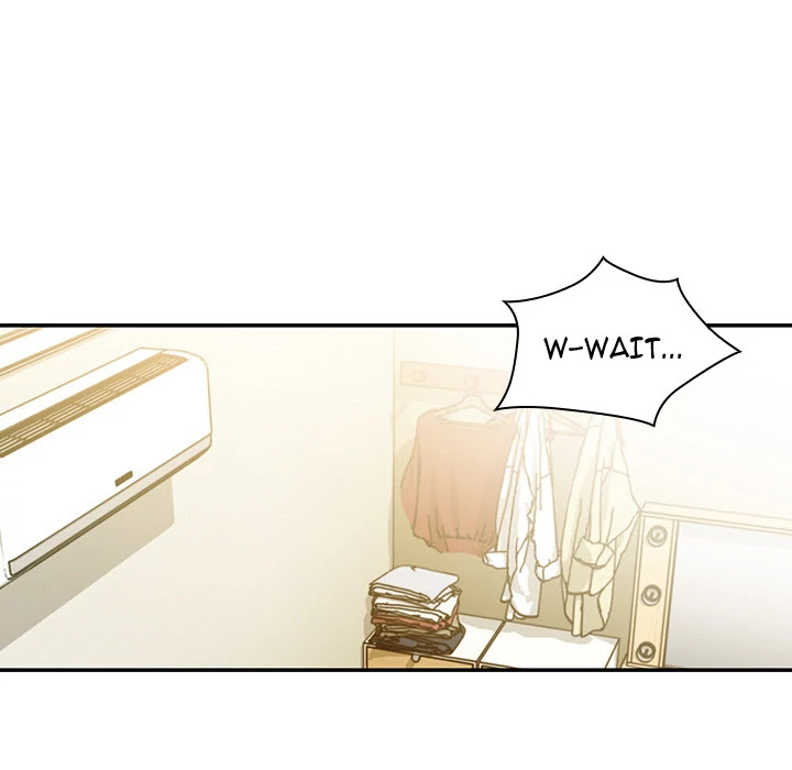 Close as Neighbors Chapter 20 page 31 - Chapter 20