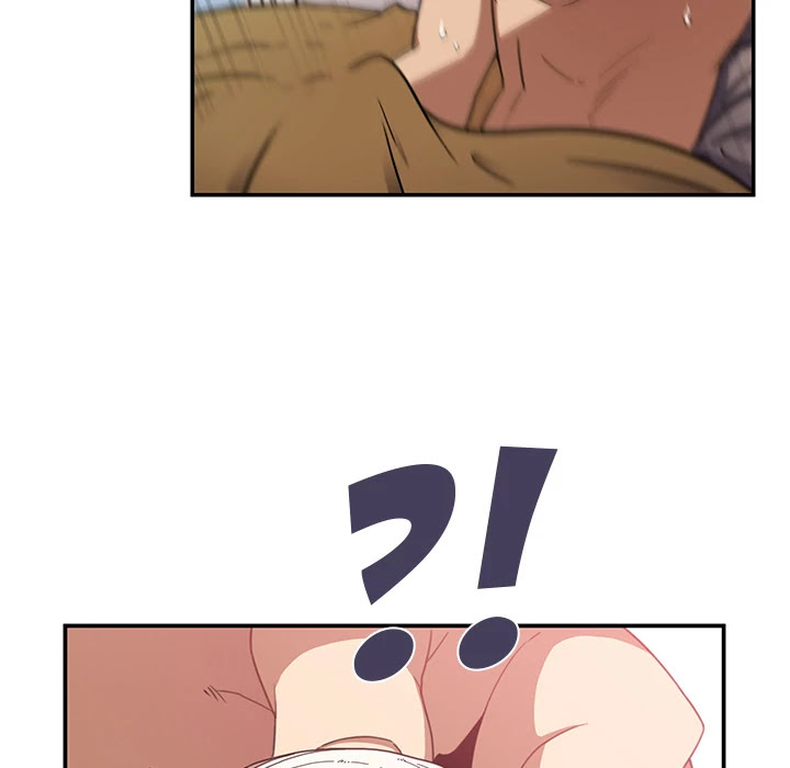 Close as Neighbors Chapter 20 page 33 - Chapter 20