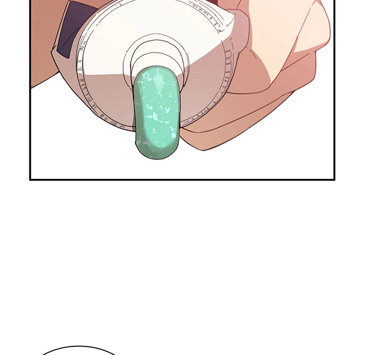 Close as Neighbors Chapter 20 page 34 - Chapter 20
