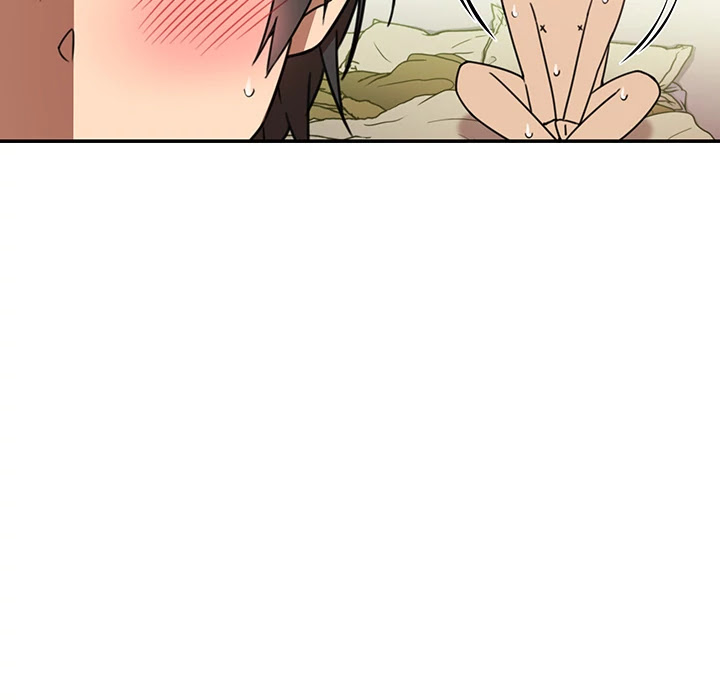 Close as Neighbors Chapter 20 page 43 - Chapter 20