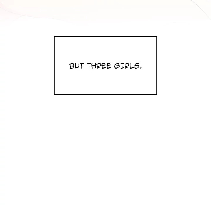 Close as Neighbors Chapter 20 page 55 - Chapter 20