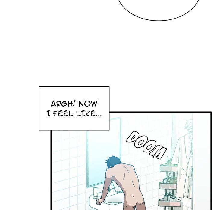 Close as Neighbors Chapter 20 page 57 - Chapter 20