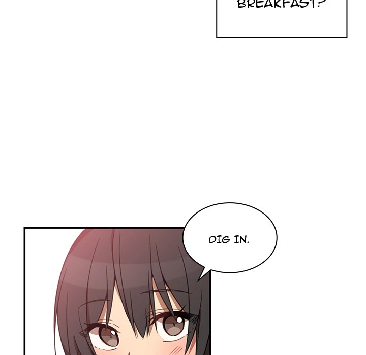 Close as Neighbors Chapter 20 page 65 - Chapter 20