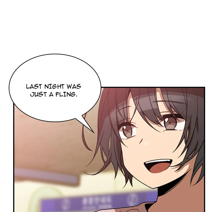 Close as Neighbors Chapter 20 page 83 - Chapter 20