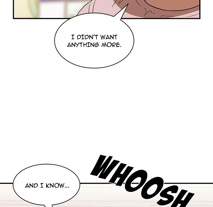 Close as Neighbors Chapter 20 page 84 - Chapter 20