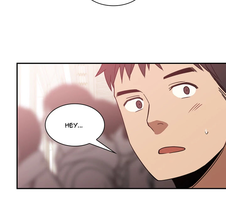 Close as Neighbors Chapter 20 page 86 - Chapter 20