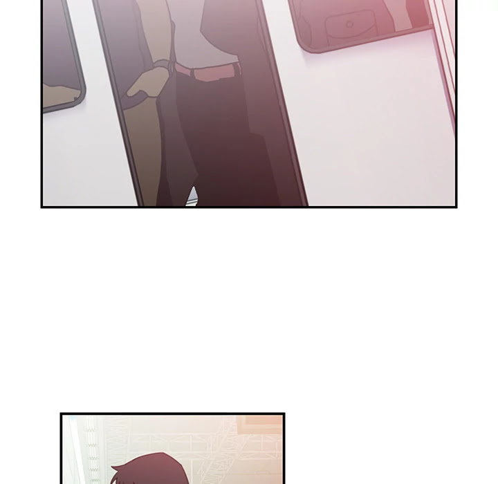 Close as Neighbors Chapter 20 page 88 - Chapter 20