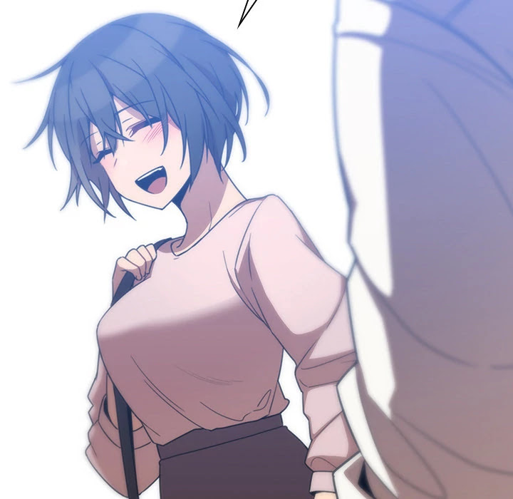 Close as Neighbors Chapter 20 page 91 - Chapter 20