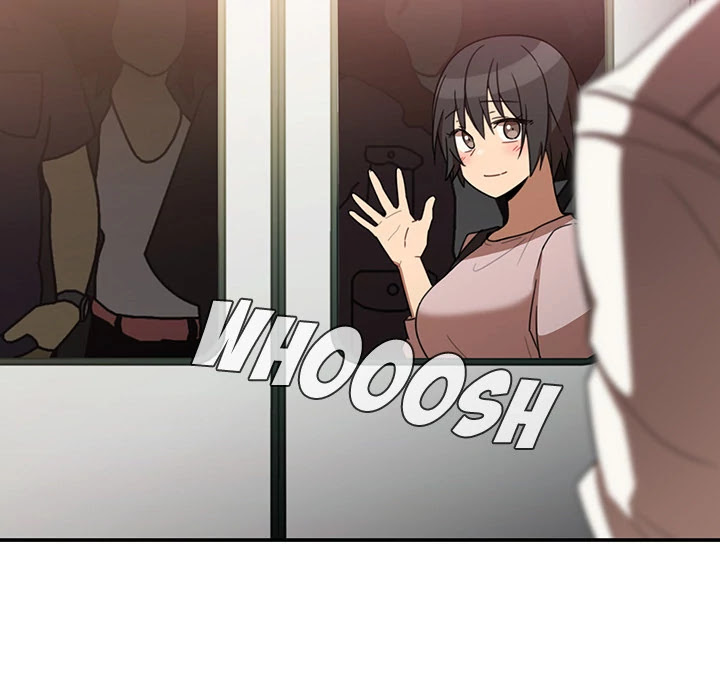 Close as Neighbors Chapter 20 page 94 - Chapter 20