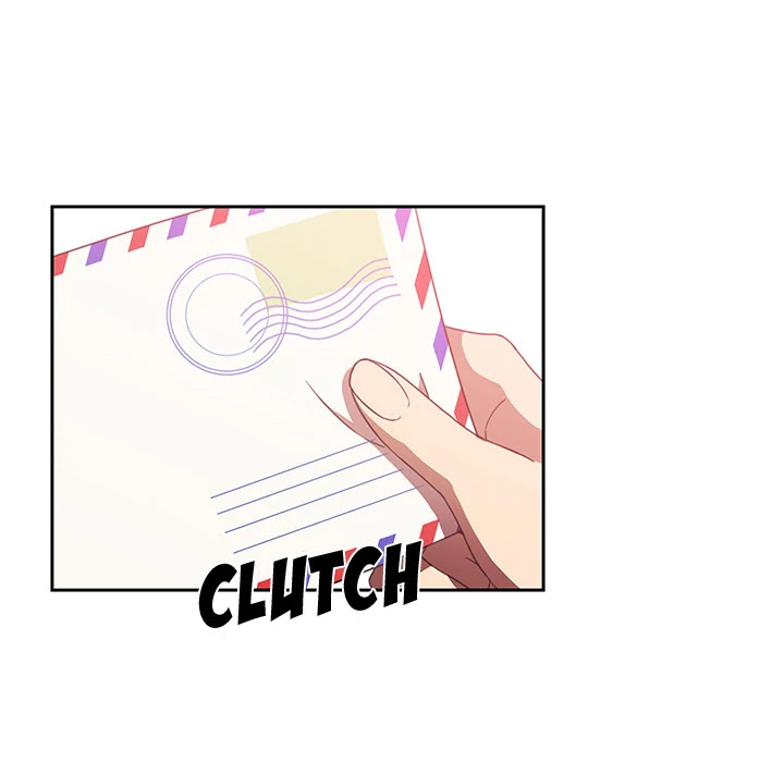 Close as Neighbors Chapter 20 page 98 - Chapter 20