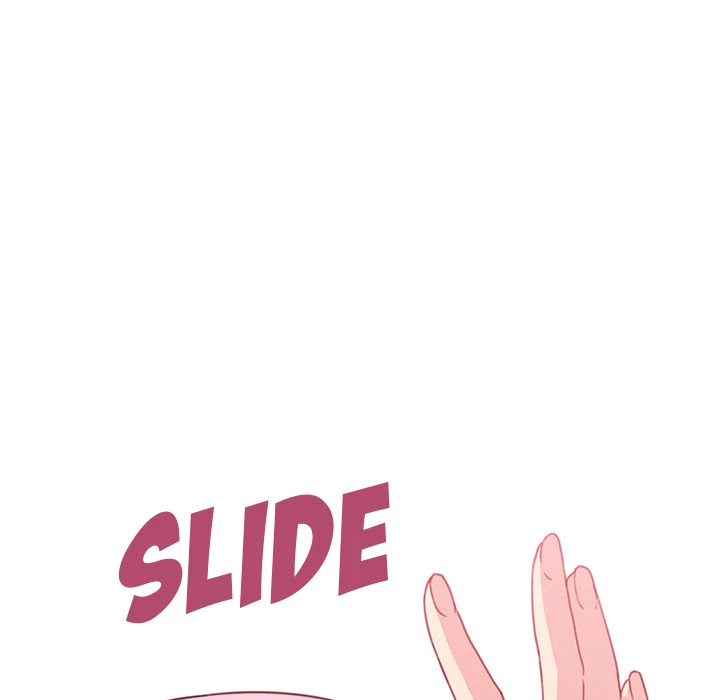 Close as Neighbors Chapter 21 page 10 - Chapter 21