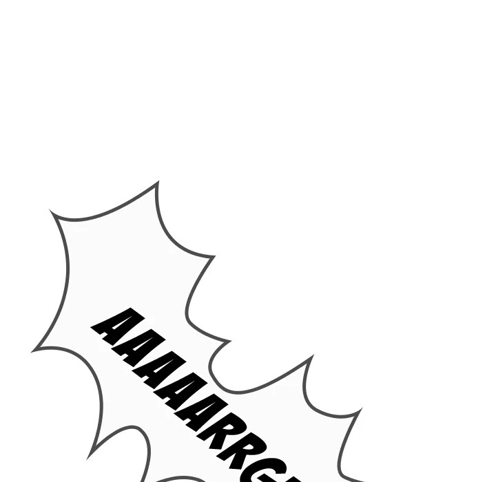 Close as Neighbors Chapter 21 page 15 - Chapter 21