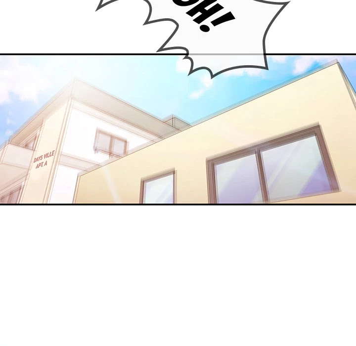 Close as Neighbors Chapter 21 page 16 - Chapter 21