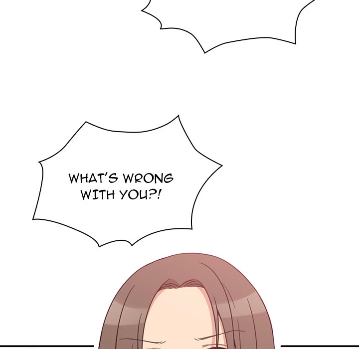 Close as Neighbors Chapter 21 page 19 - Chapter 21