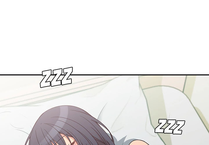 Close as Neighbors Chapter 21 page 2 - Chapter 21