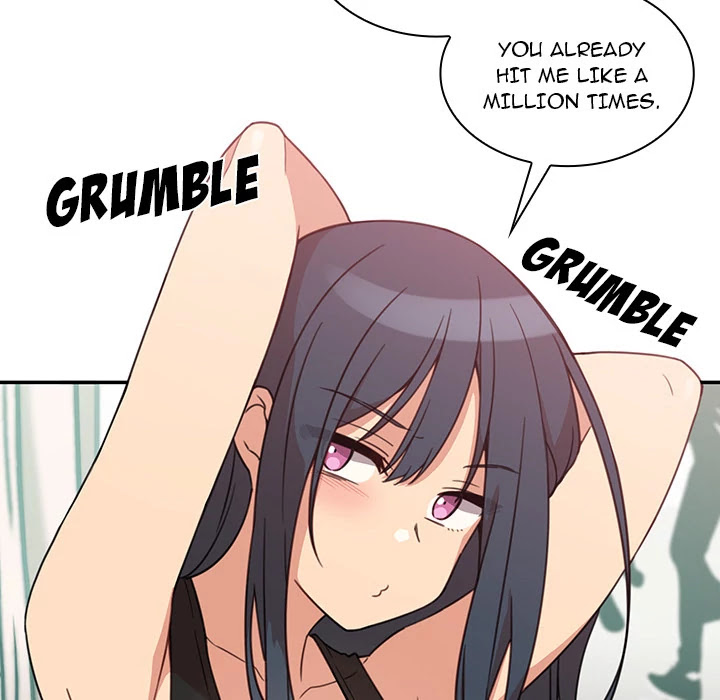 Close as Neighbors Chapter 21 page 26 - Chapter 21