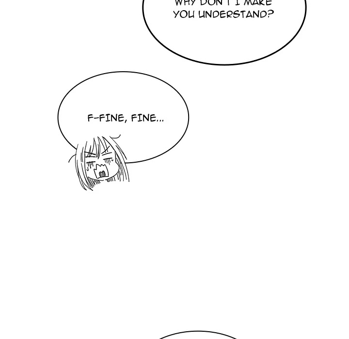 Close as Neighbors Chapter 21 page 29 - Chapter 21