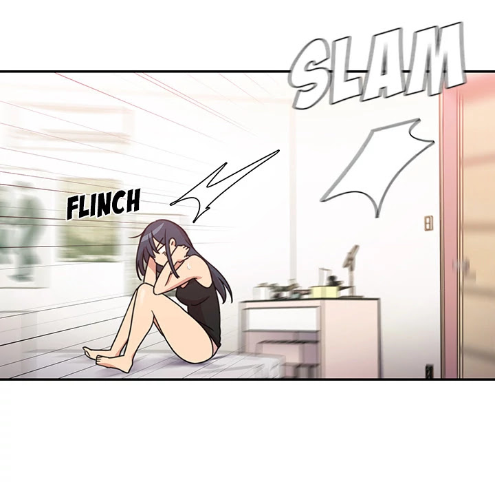 Close as Neighbors Chapter 21 page 31 - Chapter 21