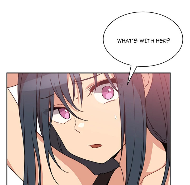 Close as Neighbors Chapter 21 page 32 - Chapter 21
