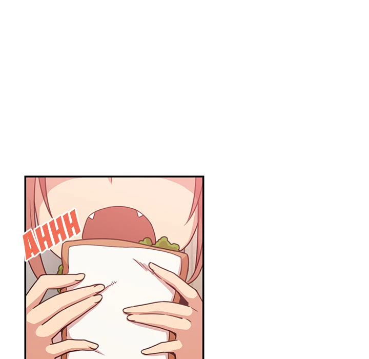 Close as Neighbors Chapter 21 page 35 - Chapter 21