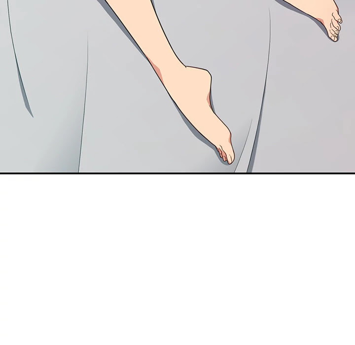 Close as Neighbors Chapter 21 page 5 - Chapter 21