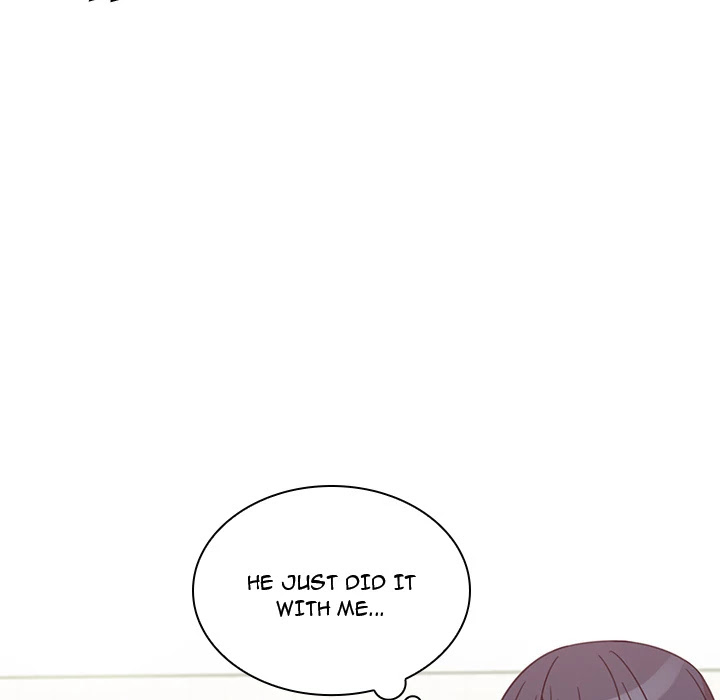 Close as Neighbors Chapter 21 page 55 - Chapter 21