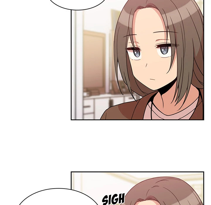 Close as Neighbors Chapter 21 page 66 - Chapter 21