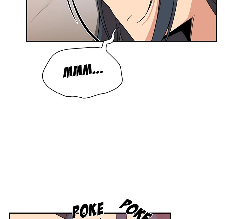 Close as Neighbors Chapter 21 page 7 - Chapter 21
