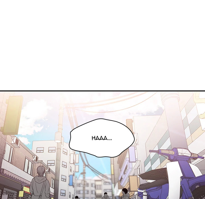 Close as Neighbors Chapter 21 page 72 - Chapter 21